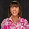 Annie Stonehouse