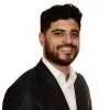 Kaleem Ullah
