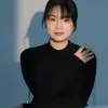Zoe Zheng