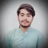 Yasir butt