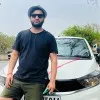 Avinash Chouhan
