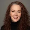 Debra Russell