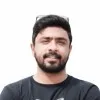 Daron Loshy Moolan