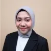 Sindy Setyaningrum