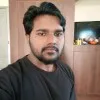 PremkrishnaYadav Kotte