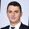 Walid Kaddoura