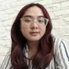 Debora Novianty