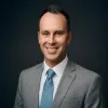 Byron Brainard