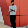 Samad