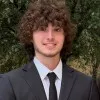 Lucas Segrave