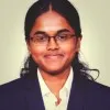 Dharani Sree RA