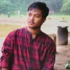 Subhajit Koley
