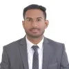Adithya Karunakaran