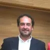 Carlos Briones