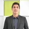 Beto Justus