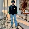 gurdit singh