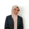 Siti Noorhaniah Yusoh