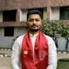 Abhishek Raha