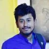 Avik Debnath
