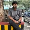 sreekanth akkula