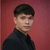 Candra Wijayanto