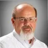 Paul Vollmer