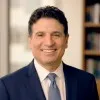 Anthony Sciaraffa
