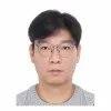Kim Namyong