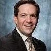 Ian Turgeon