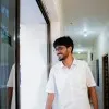 PRAVEEN PARTHIBAN