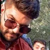 Hussain Abbas