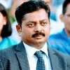 Sandip Jadhav