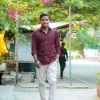 Rama Koteswara Rao Sure