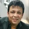 Kushal Kar