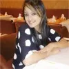 Moheeta Sanoria