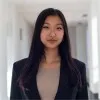 Kayla Chang