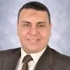 Kareem Sabry