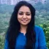 Seema Sarohe