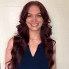Lyndsey Sciarrino