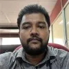 Harshana Dharithra