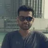 Vibin Vijayan