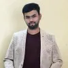 Shaik Arif