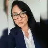 Luciana Dias Gomes