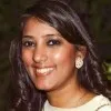 Garima Agarwal