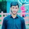 Shahzaib abbasi