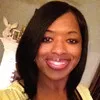 Nina Johnson