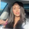 Harleen Gill