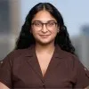 Simran Sekhon