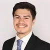 John Medrano