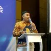Andreas Daniel Setiawan